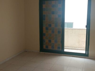 Residential 2 Bedroom Apartment for rent Sharjah