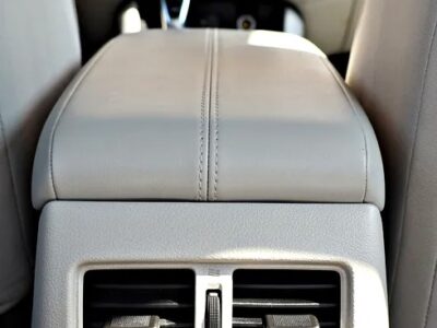 2022 Nissan Altima S 4 Cylinder Engine White Beige