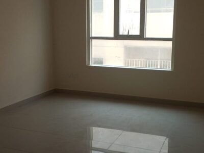 Residential 2 Bedroom Apartment for rent Sharjah