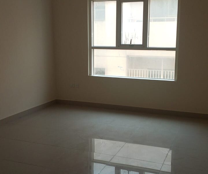 Residential 2 Bedroom Apartment for rent Sharjah