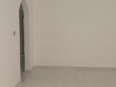Residential 1 Bedroom Apartment for rent Sharjah