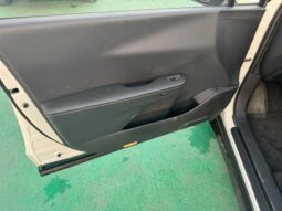 2023 Toyota BZ4X Pure Electric Vehicle 560 Km White Grey