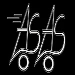 Asas Motors LLC