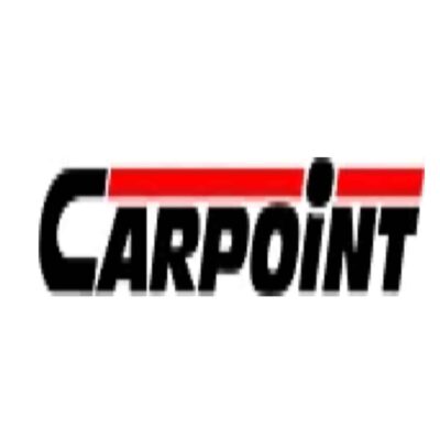 Car Point FZE