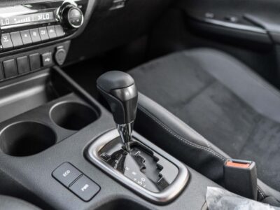 2025 Toyota Hilux GR-Sport Rally Edition 4.0L AT Petrol