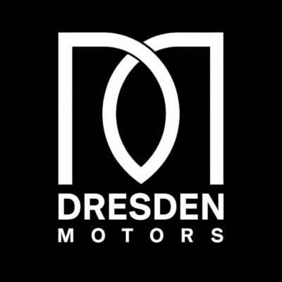 Dresden Motors