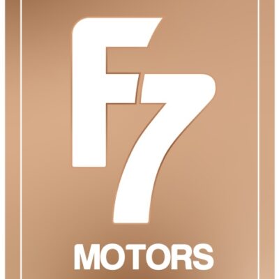 F7 Motors Trading