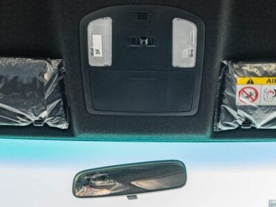 2024 Toyota Hilux GR-Sport 4.0L AT Petrol (White)