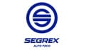 Segrex Auto