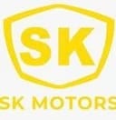 S.K Motors