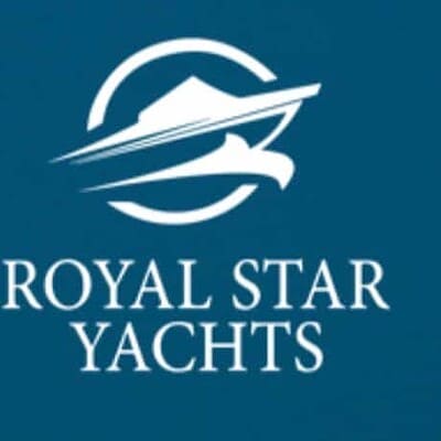 Royal Star Yachts