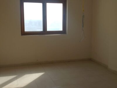 Residential 1 Bedroom Apartment for rent Sharjah