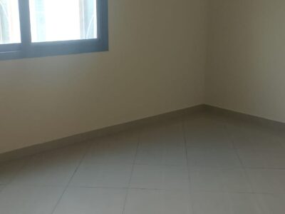 Residential 2 Bedroom Apartment for rent Sharjah