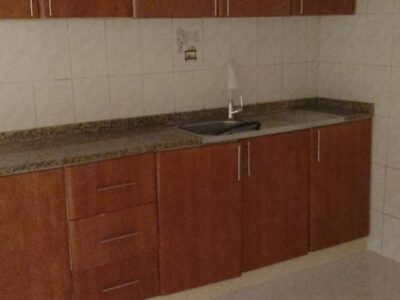 Residential 3 Bedroom Apartment for rent Sharjah