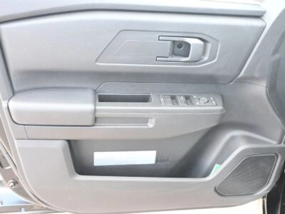 2026 Mitsubishi L200 MITSUBISHI L200 2.4L GL PETROL DCABIN 4X4 5M/T Black