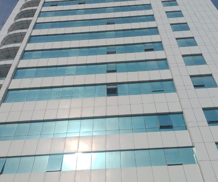 Residential 2 Bedroom Apartment for rent Sharjah