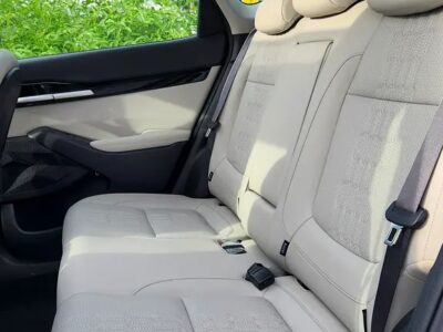 2025 Kia Seltos Other Kia Seltos 4 Cylinder Engine Full option GCC White Black