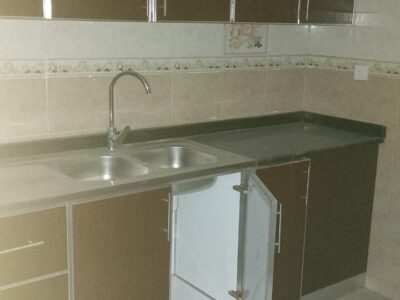 Residential 1 Bedroom Apartment for rent Sharjah
