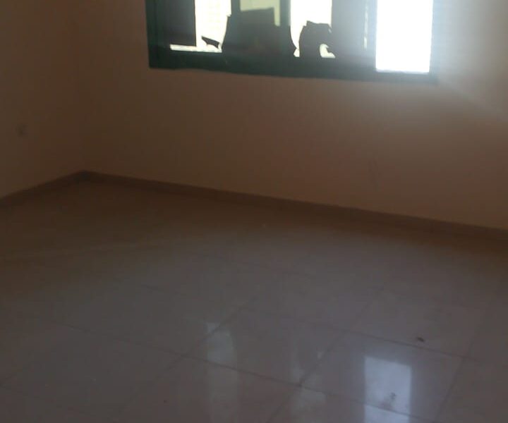 Residential 2 Bedroom Apartment for rent Sharjah