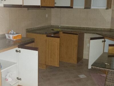 Residential 1 Bedroom Apartment for rent Sharjah