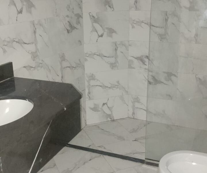 Residential 2 Bedroom Apartment for rent Sharjah