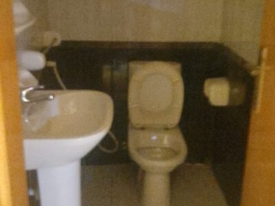 Residential 1 Bedroom Apartment for rent Sharjah