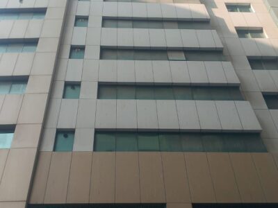 Residential 2 Bedroom Apartment for rent Sharjah