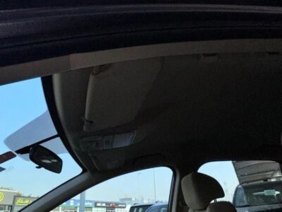 Honda CR-V 2022 Model Honda CRV, 2.4L Petrol A/T Grey Beige