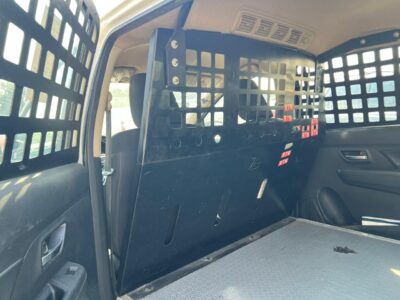 2022 Suzuki Ertiga Automatic GCC Specs V4 White Black