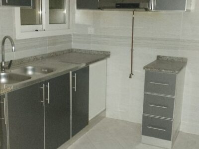Residential 2 Bedroom Apartment for rent Sharjah