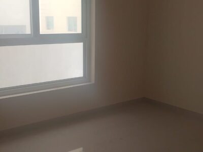 Residential 2 Bedroom Apartment for rent Sharjah