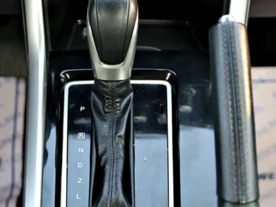 2023 Mitsubishi Xpander Cross Other GCC SPECS Perfect Condition White Black