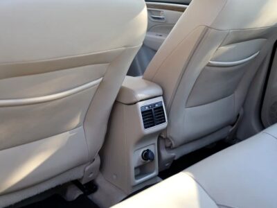 2023 Suzuki Ciaz Other FUEL EFFICIENT 4 Cylinder Engine Grey Beige