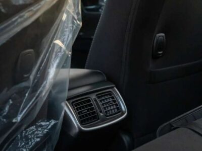 2025 Toyota Hilux SR5 2.4L DIESEL Jordan Specs White Burgundy