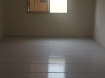 Residential 2 Bedroom Apartment for rent Sharjah