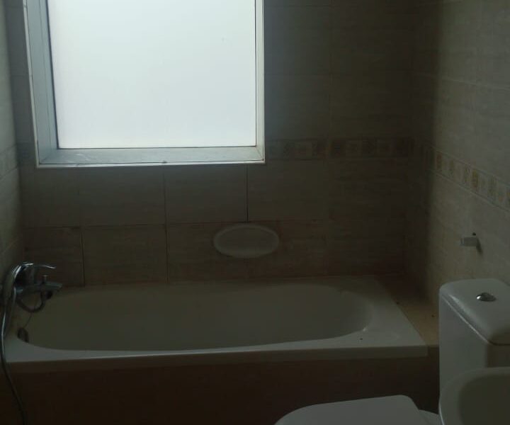 Residential 2 Bedroom Apartment for rent Sharjah