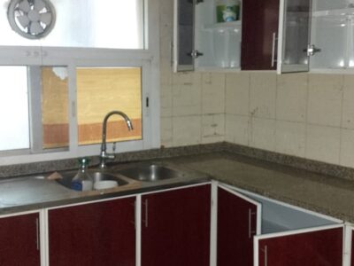 Residential 1 Bedroom Apartment for rent Sharjah