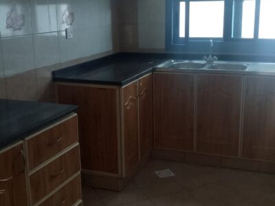 Residential 2 Bedroom Apartment for rent Sharjah
