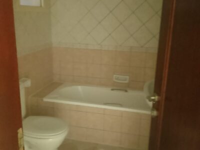 Residential 2 Bedroom Apartment for rent Sharjah