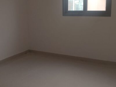 Residential 2 Bedroom Apartment for rent Sharjah