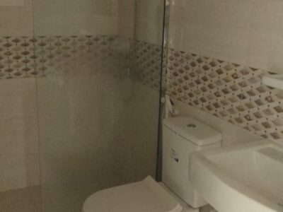 Residential 2 Bedroom Apartment for rent Sharjah