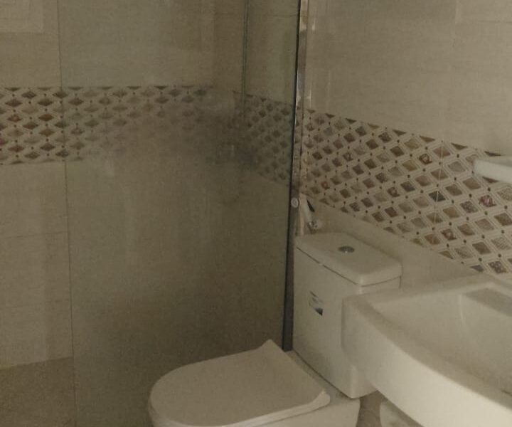 Residential 2 Bedroom Apartment for rent Sharjah