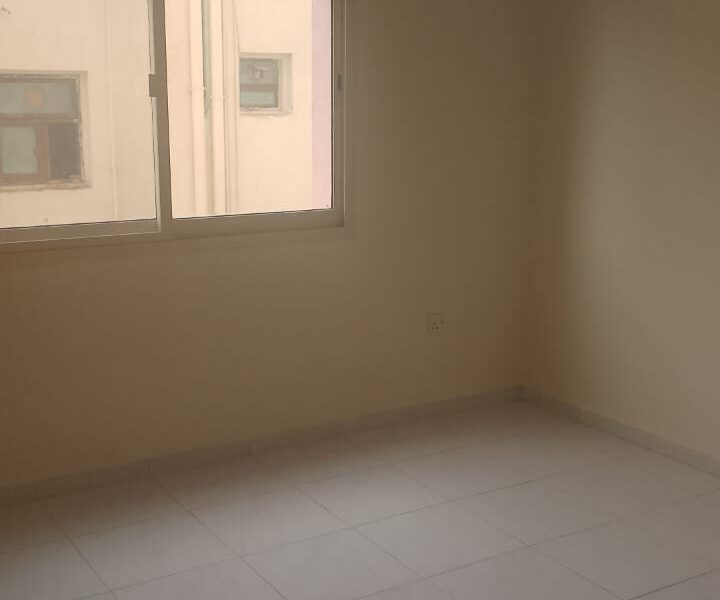 Residential 2 Bedroom Apartment for rent Sharjah