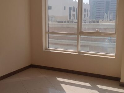 Residential 2 Bedroom Apartment for rent Sharjah