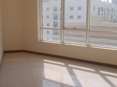 Residential 2 Bedroom Apartment for rent Sharjah