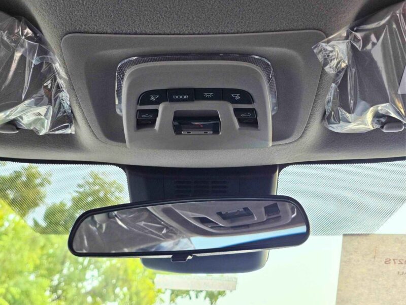 2025 Toyota Levin HEV LUXURY HYBRID 1.8L PETROL A/T White