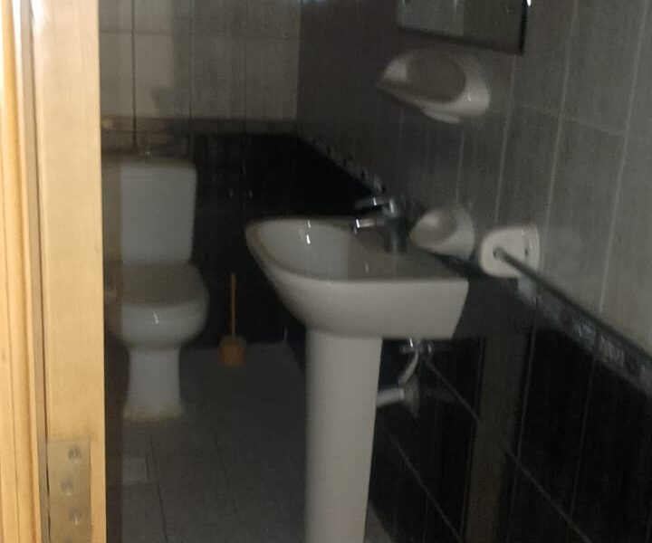 Residential 2 Bedroom Apartment for rent Sharjah