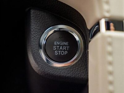 Toyota Rush Toyota Rush 1.5L Petrol MY2023 Red-Black