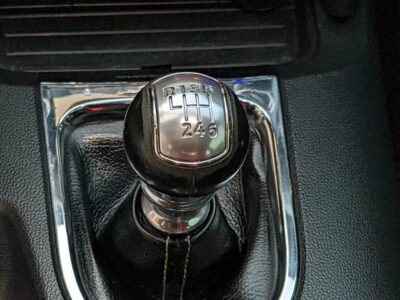 2017 Ford Mustang Ecoboost Premium Immaculate Condition Blue Black