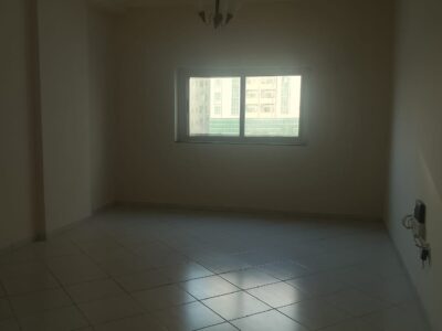 Residential 2 Bedroom Apartment for rent Sharjah